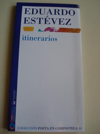 Itinerarios