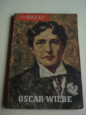 LA HORA XXV AL SERVCIO DEL MDICO. Publicacin mensual literaria. Nmero XLVI, marzo 1961