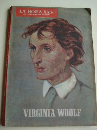 LA HORA XXV AL SERVCIO DEL MDICO. Publicacin mensual literaria. Nmero LXXVII, octubre 1963