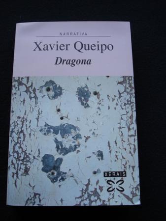 Dragona