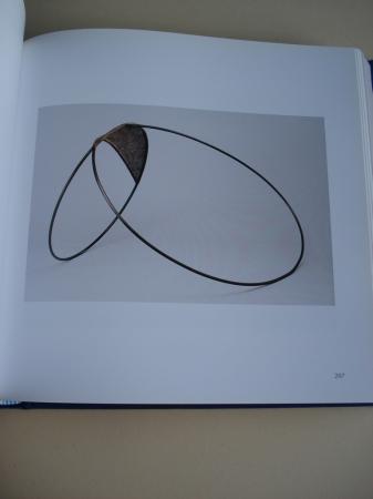 VIII MOSTRA UNIN FENOSA - MACUF - A CORUA, 2004
