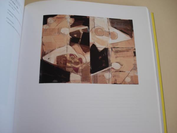 Museo de Arte Contemporneo UNION FENOSA. Fondos 1989-1998