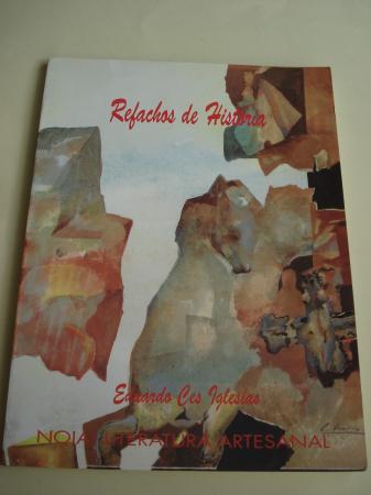 Refachos de Historia