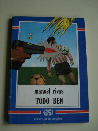 Todo ben