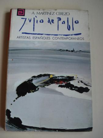 Julio de Pablo