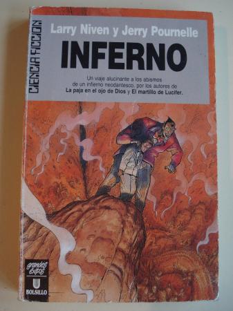 Inferno