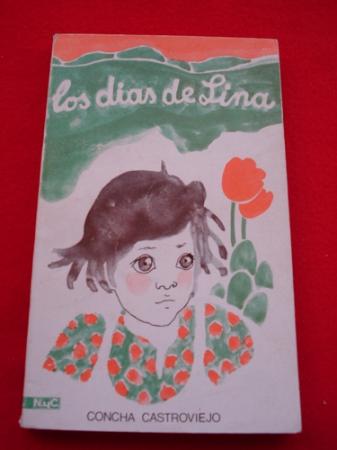 Los das de Lina