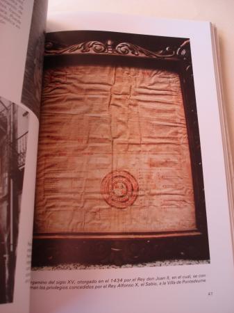WASHINGTON BARCALA (1920-1993). Catlogo exposicin Casa da Parra, Santiago de Compostela, 1996