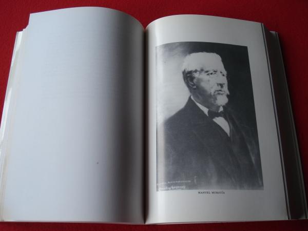 Libros e autores galegos dos trovadores a Valle-Incln
