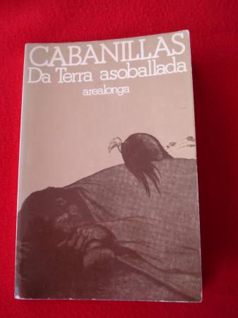 Da Terra asoballada (1976)