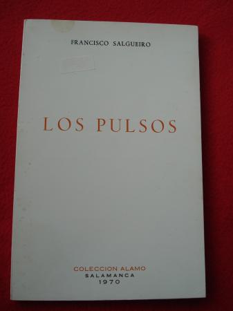 Los pulsos