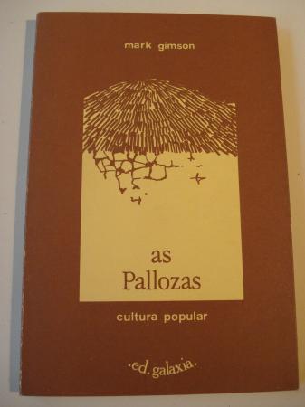 As pallozas