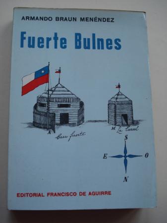 Fuerte Bulnes