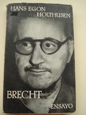 Brecht