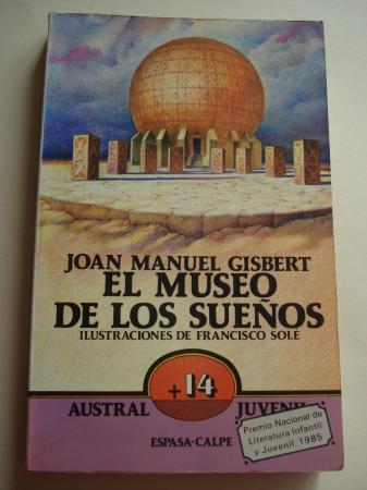 El museo de los sueos