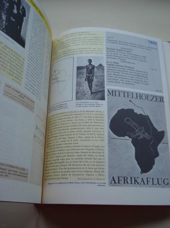 POESA. Revista ilustrada de informacin potica. N 18 y 19. Monogrfico dedicado a la Residencia de Estudiantes