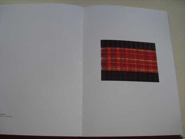 JUAN USLE. `NAMSTE. Catlogo Exposicin Pazo Provincial de Pontevedra, 1994 