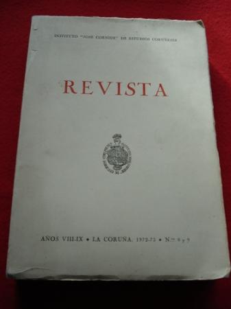 Revista Instituto 