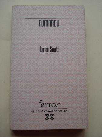 Fumareu