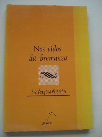 Nos eidos da bremanza