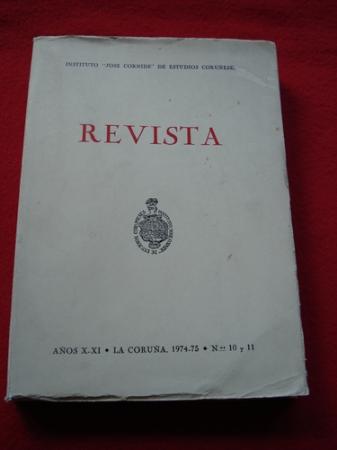 Revista Instituto 