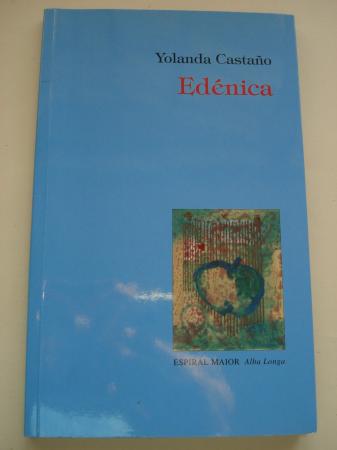 Ednica