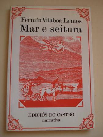 Mar e seitura