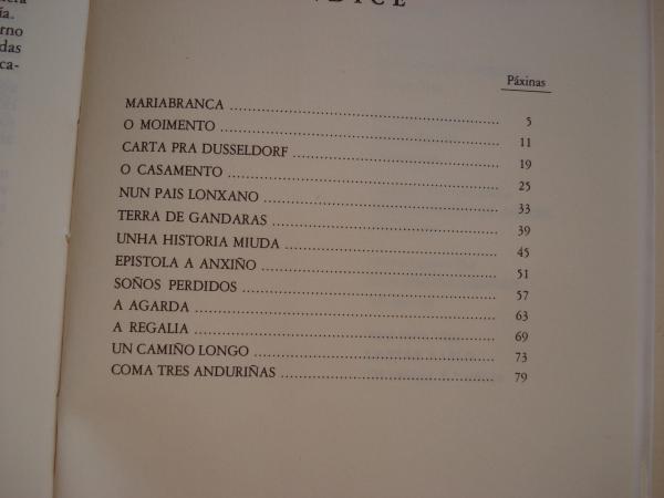 Mar e seitura