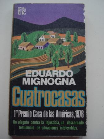 Cuatrocasas