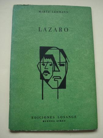 Lzaro