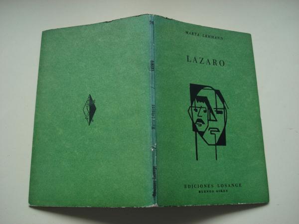 Lzaro