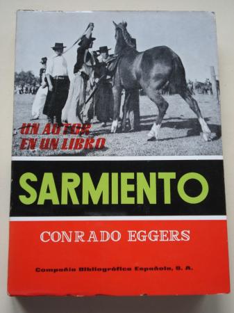 Sarmiento