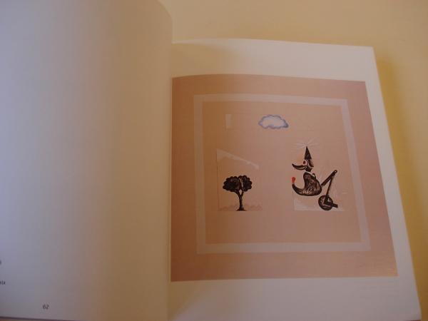 RAFAEL BAIXERAS 1947-1989. Catlogo Exposicin Centro Galego de Arte Contempornea, Santiago de Compostela, 1999