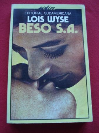 Beso S. A.