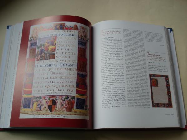 EX-LIBRIS UNIVERSITATIS. El patrimonio de las Bibliotecas Universitarias Espaolas (En castellano-cataln-euskera-galego).Catlogo Exposicin en Santiago de Compostela, 2000