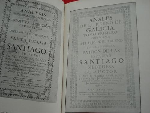 Libros y Autores Gallegos.Primera Exposicin organizada por el C.G.B.A