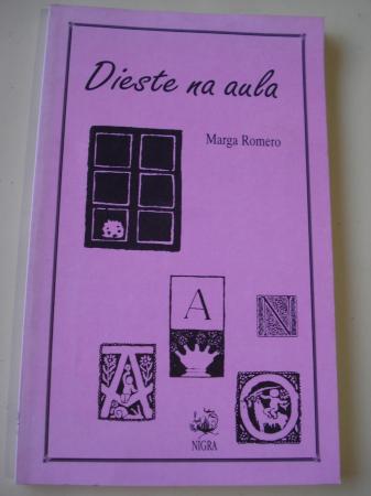 Dieste na aula
