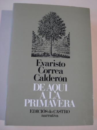 De aqu a la primavera