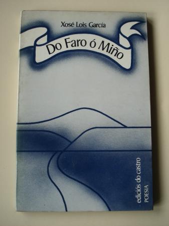 Do Faro  Mio
