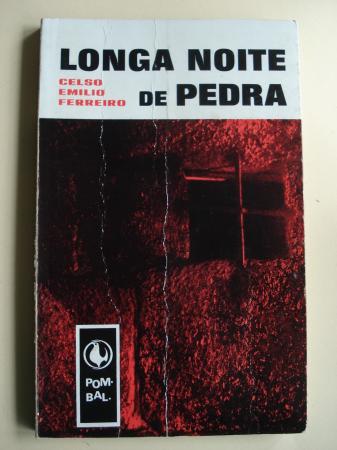 Longa noite de pedra (3 edicin)