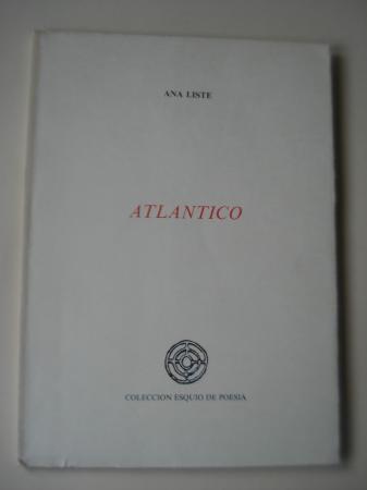 Atlntico