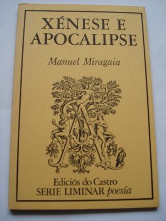 Xnese e Apocalipse