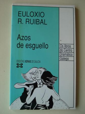 Azos de esguello