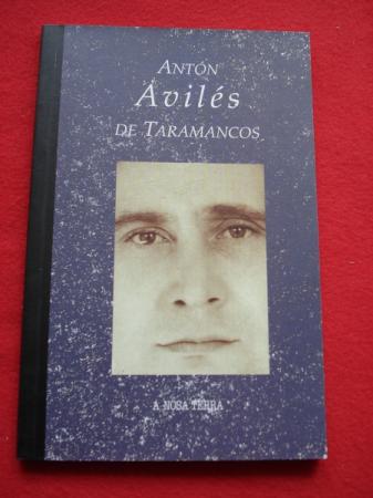 Antn Avils de Taramancos