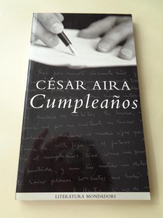 Cumpleaos