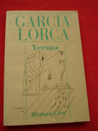 Yerma