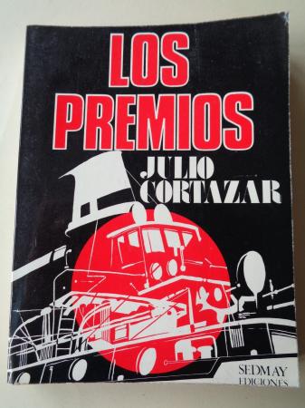 Los premios