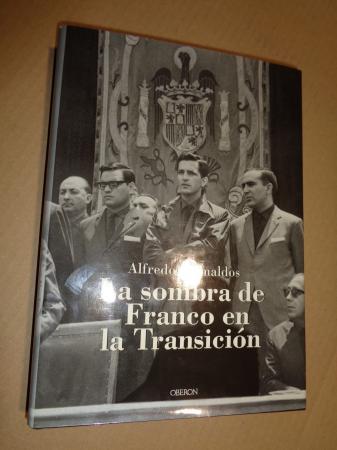La sombra de Franco en la Transicin
