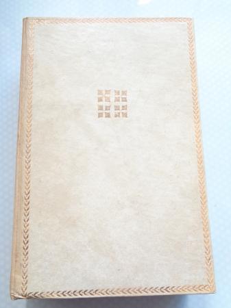 Obras escogidas (La buena tierra / La madre / El espritu y la carne / El ngel luchador y la exiliada / Peona / La novela en China