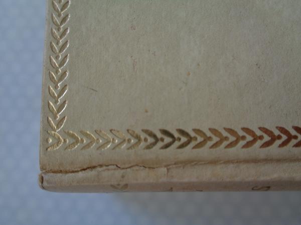 Poesas completas (Desolacin/ Ternura / Tala / Lagar, I)